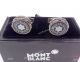 Low Price Mont Blanc Replica Cufflinks Black Model (6)_th.jpg